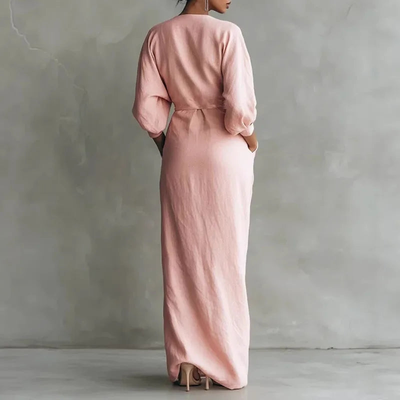 product-2