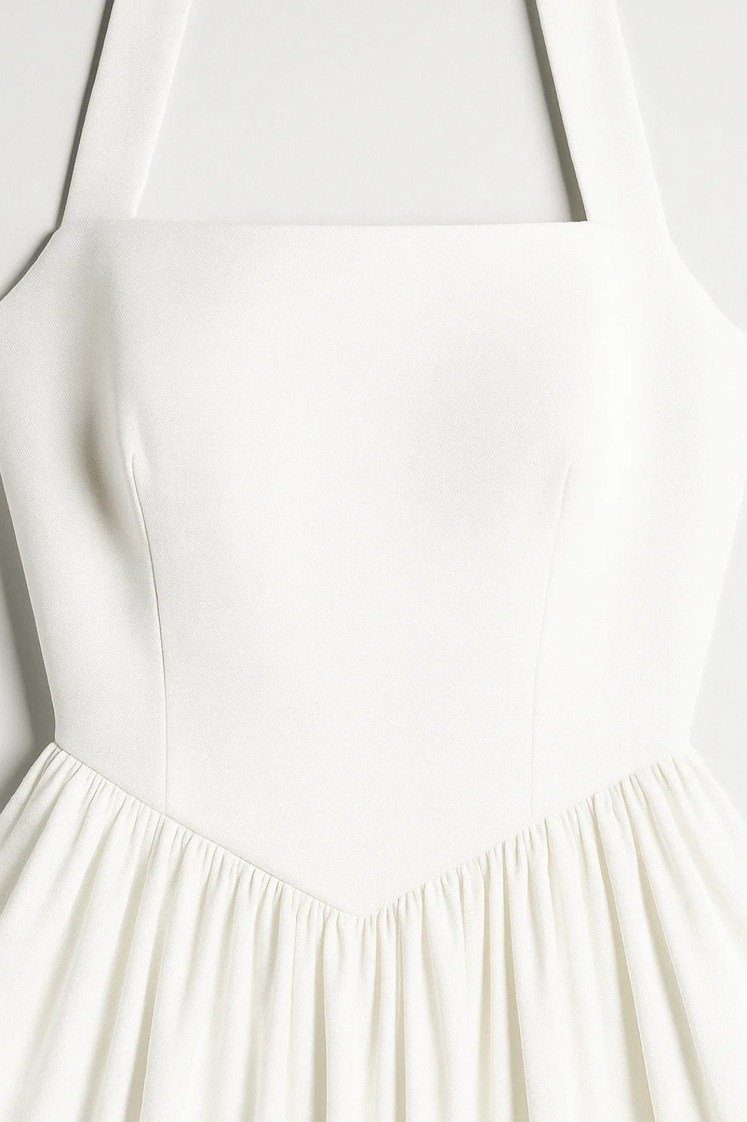 product-4