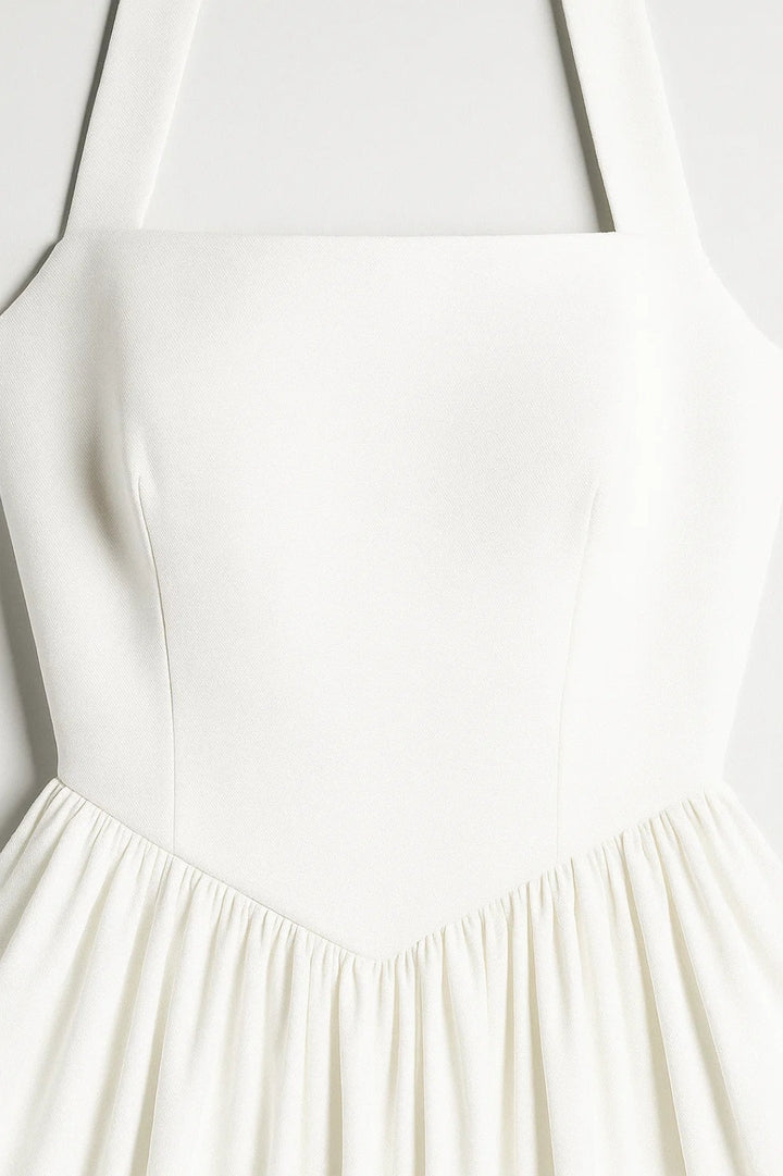 product-4