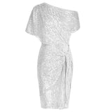 Biały