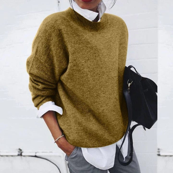 product-6