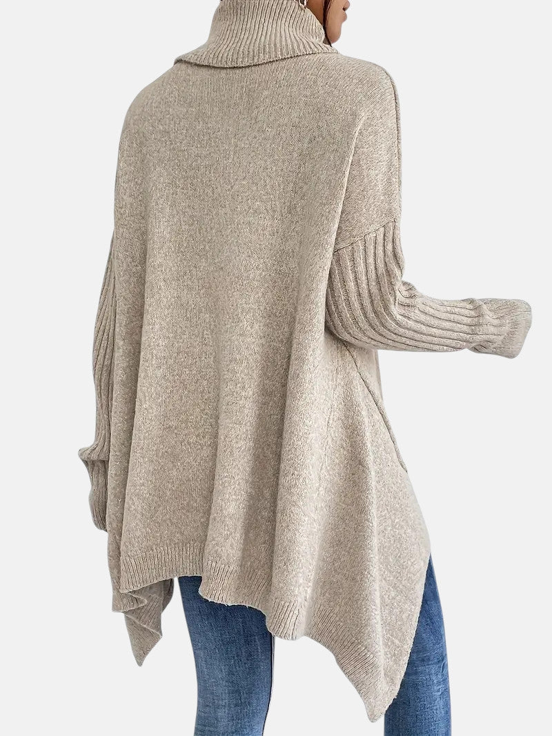 product-2