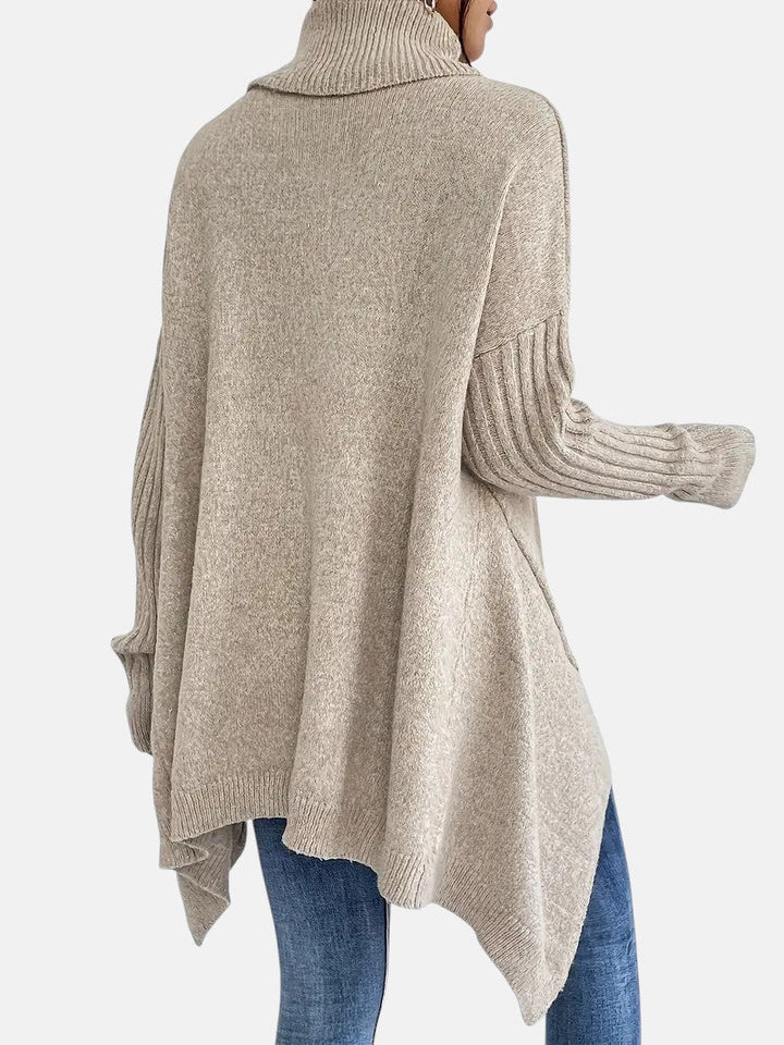 product-2