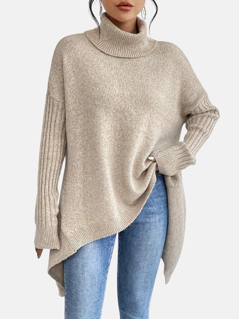 product-3