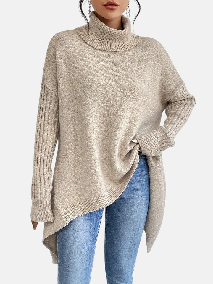 product-3