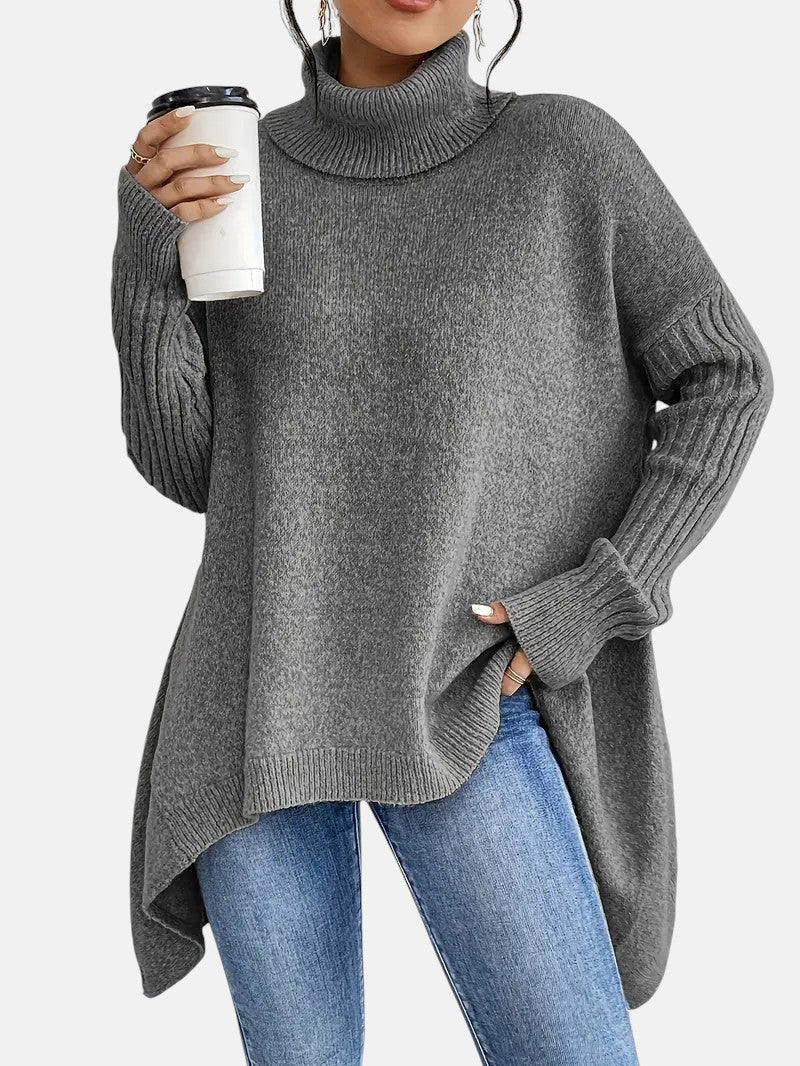 product-7