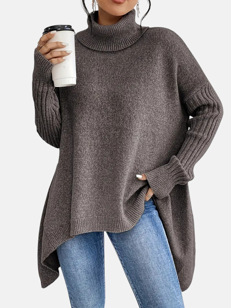 product-8