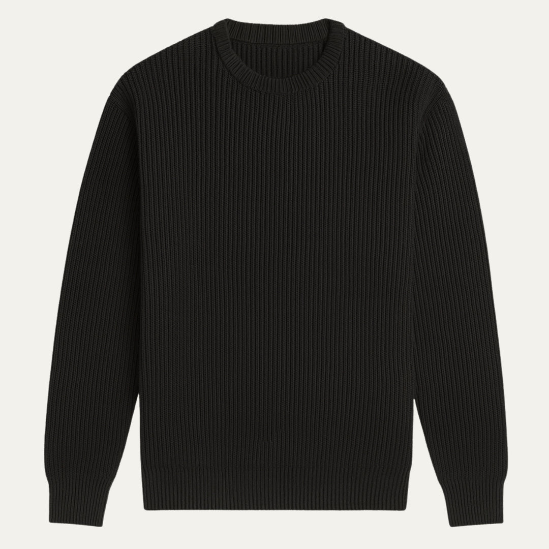 product-4