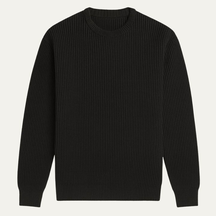 product-4