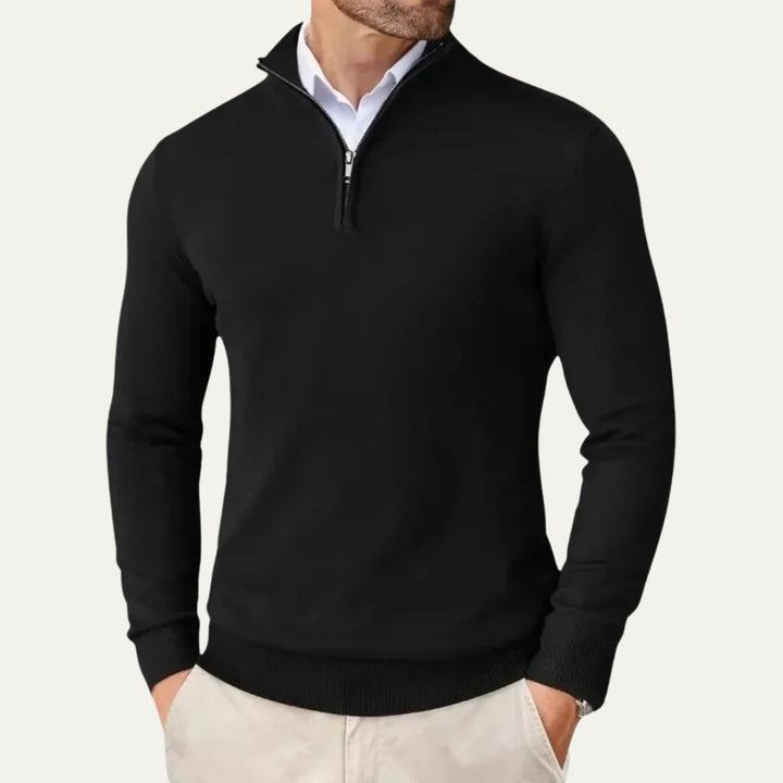 product-2