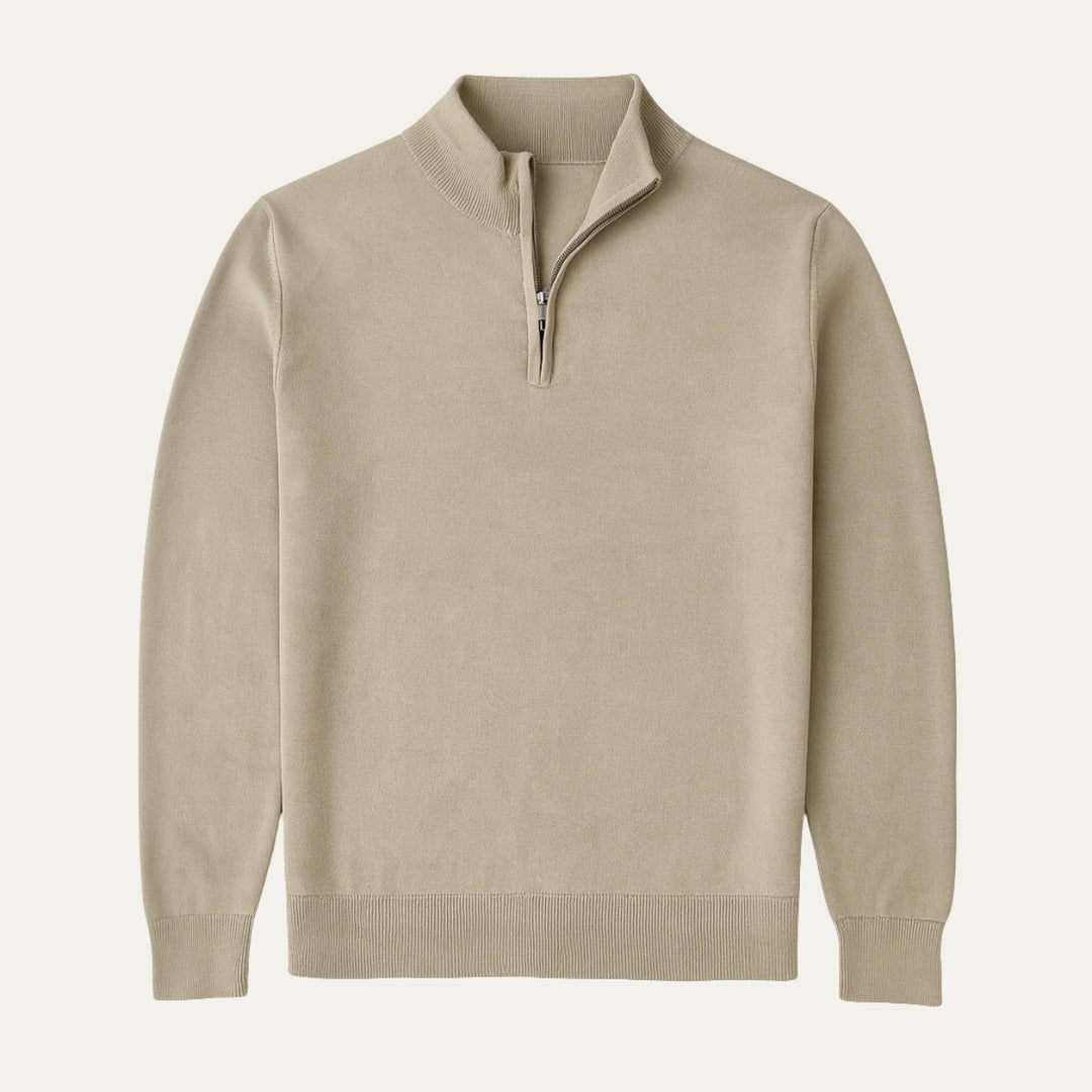 product-5
