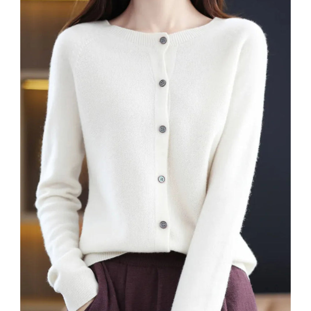 product-5