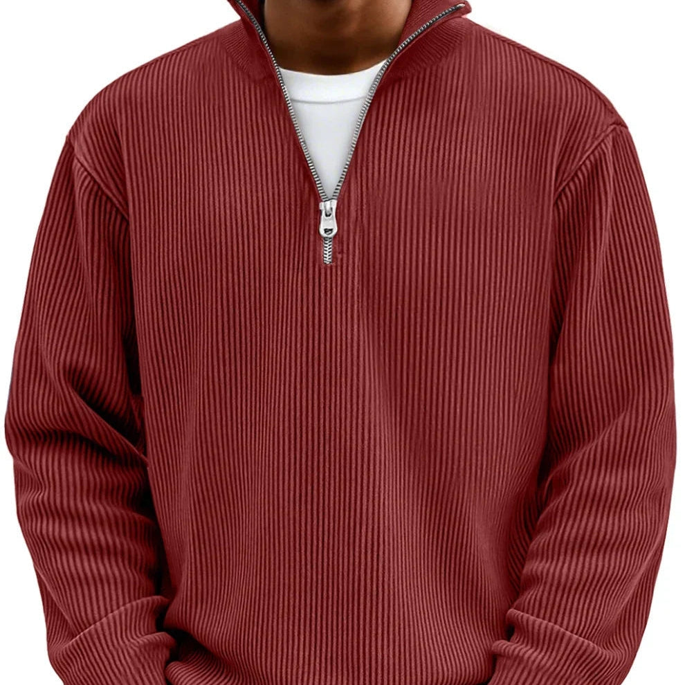product-10