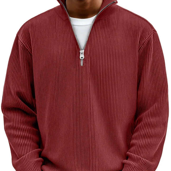 product-10