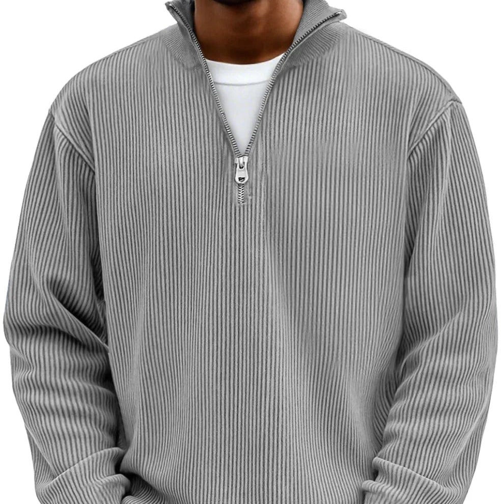 product-2