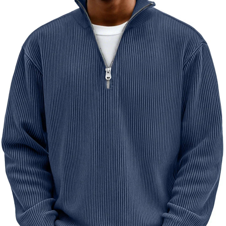 product-5