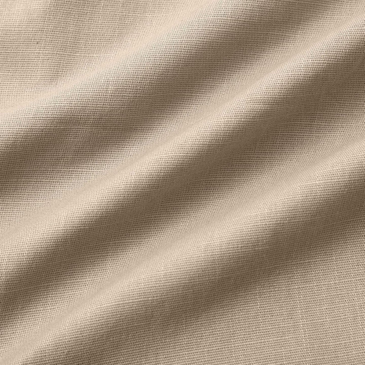 product-15