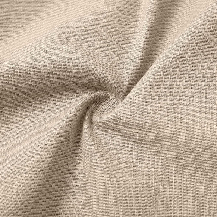 product-16