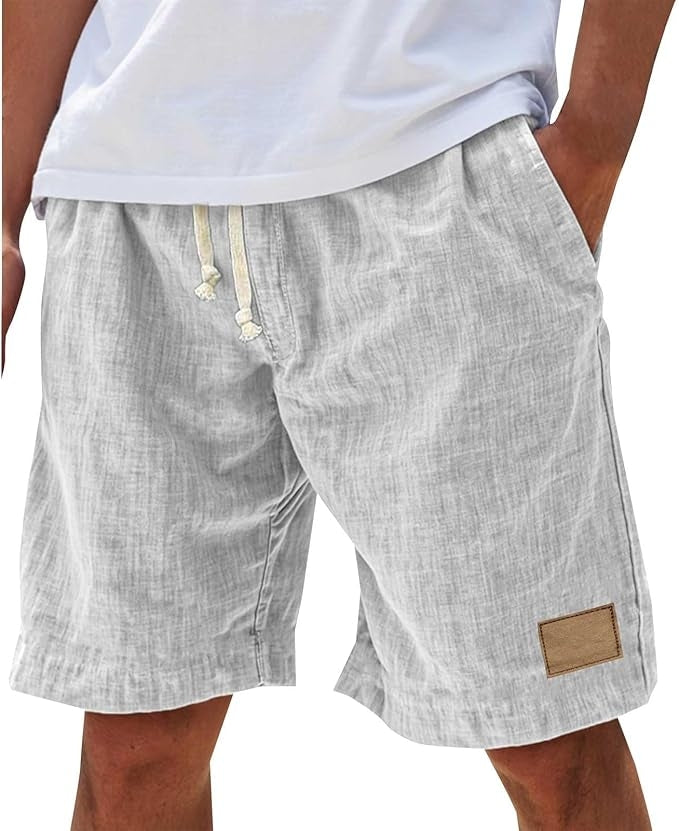 product-5