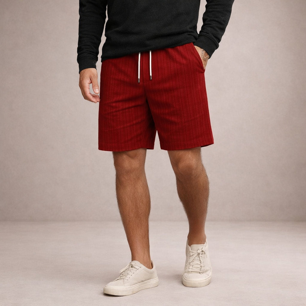 product-20