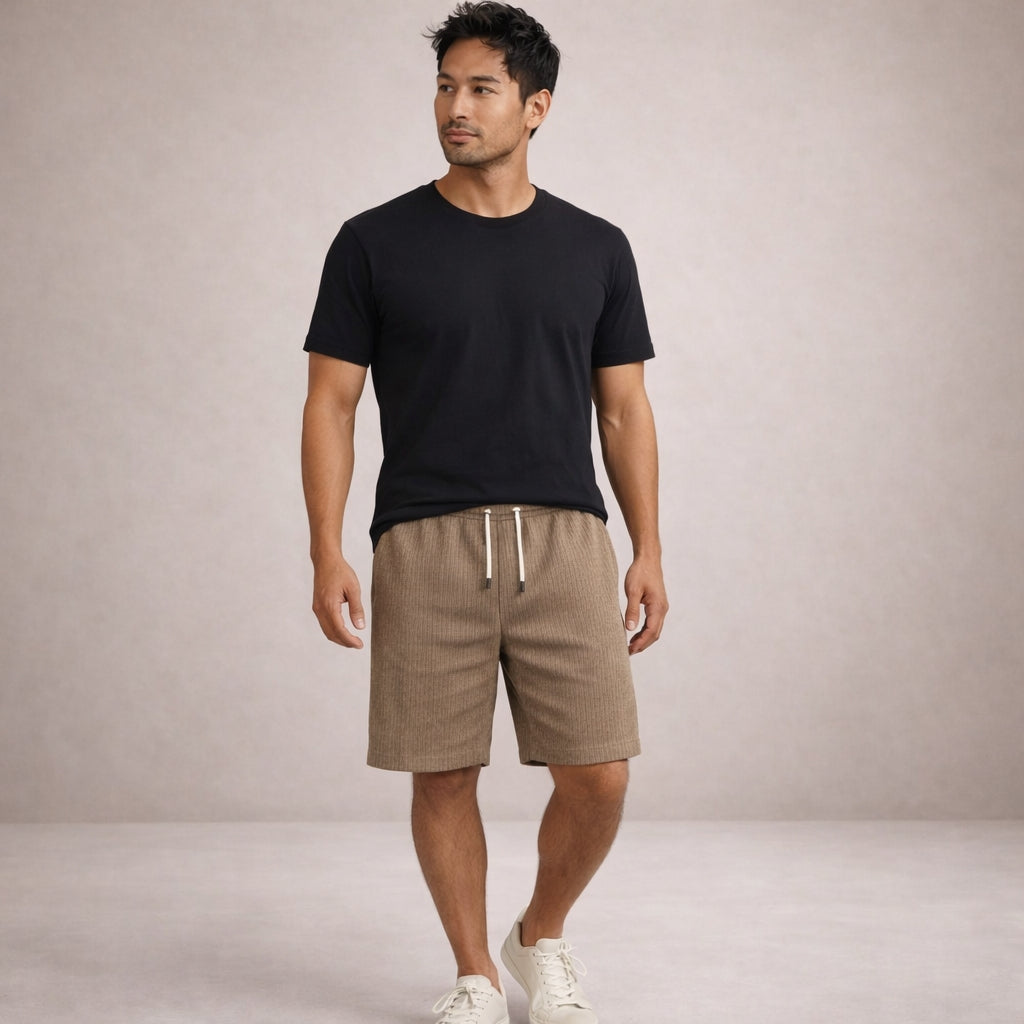 product-25