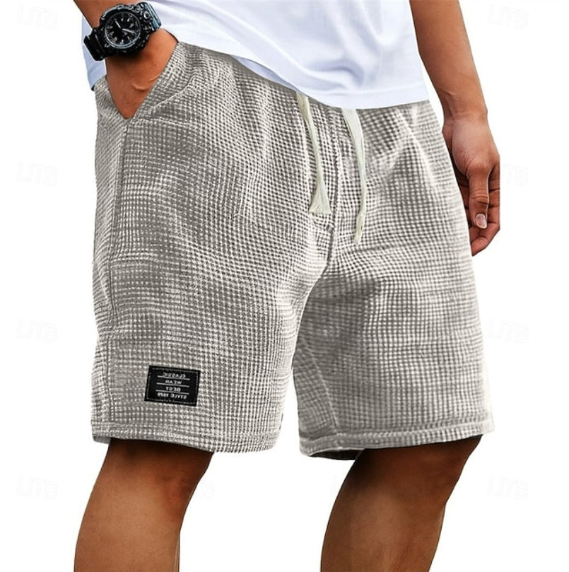 product-2