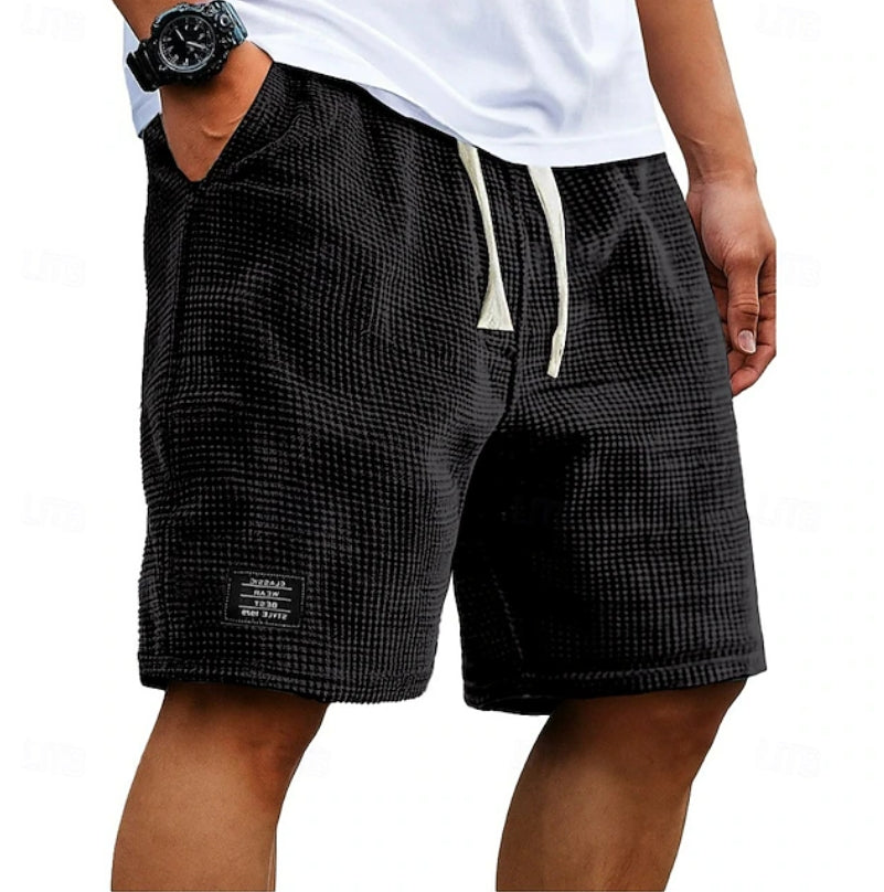 product-3