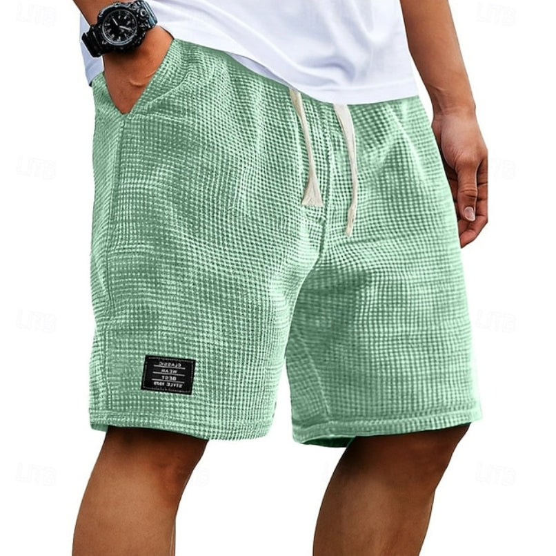 product-5