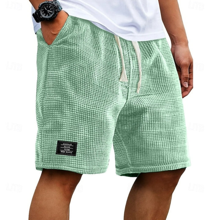 product-5