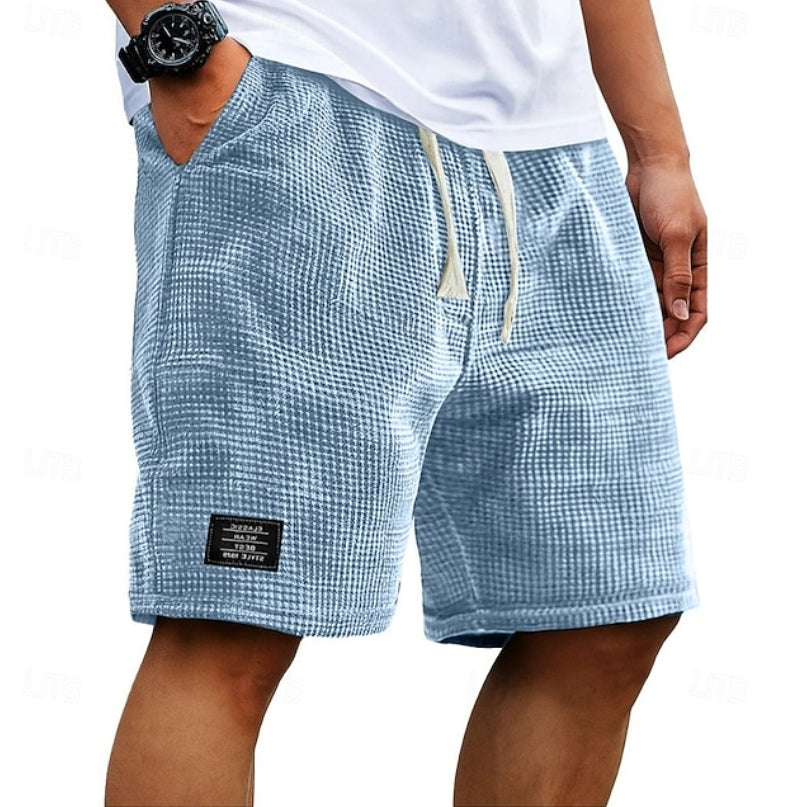 product-6