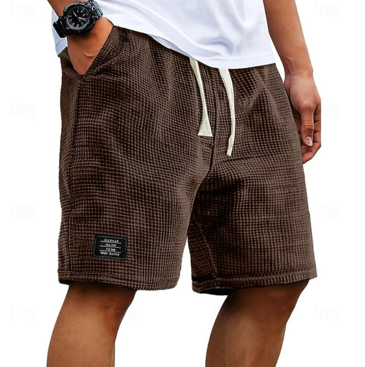 product-7