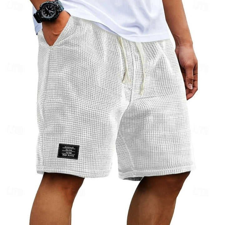 product-8