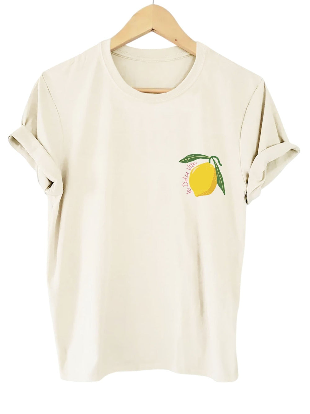 product-2