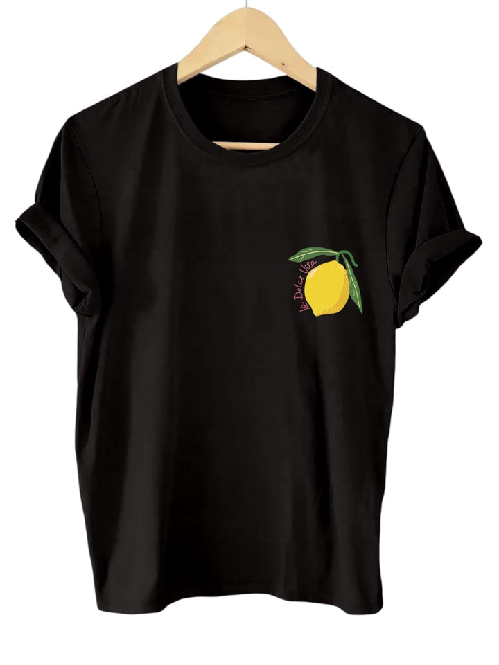 product-5