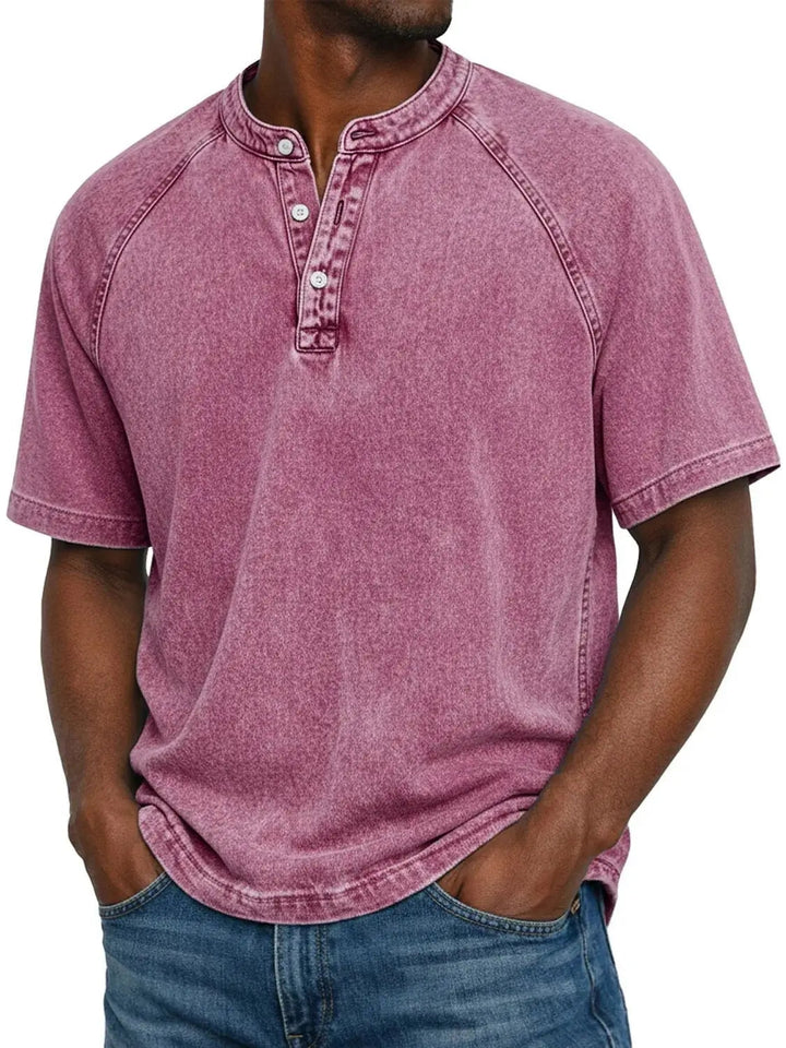 product-10