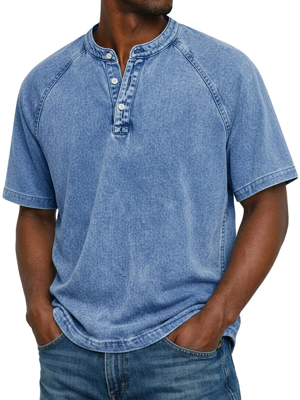 product-2
