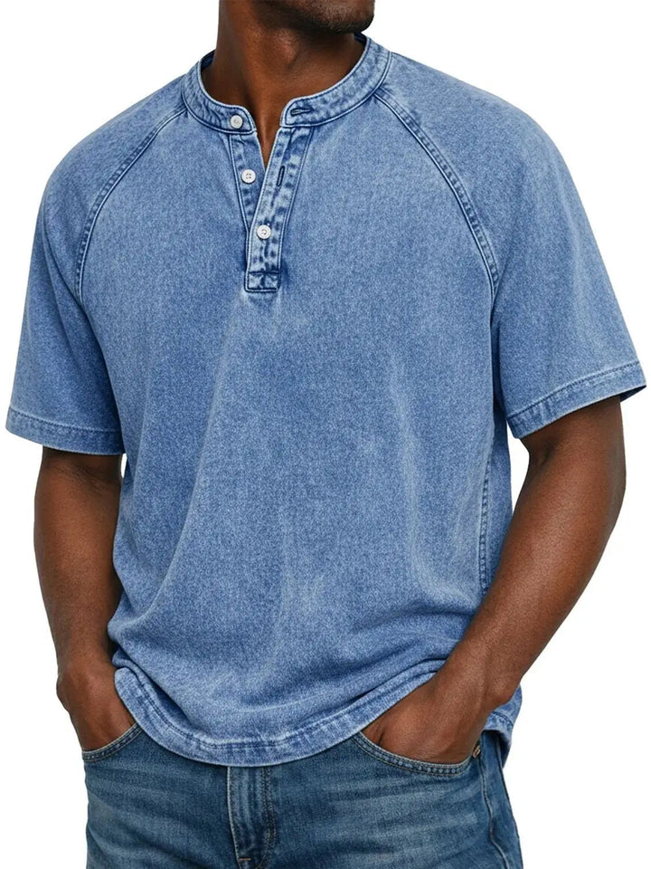 product-2