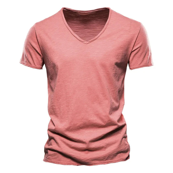 product-2