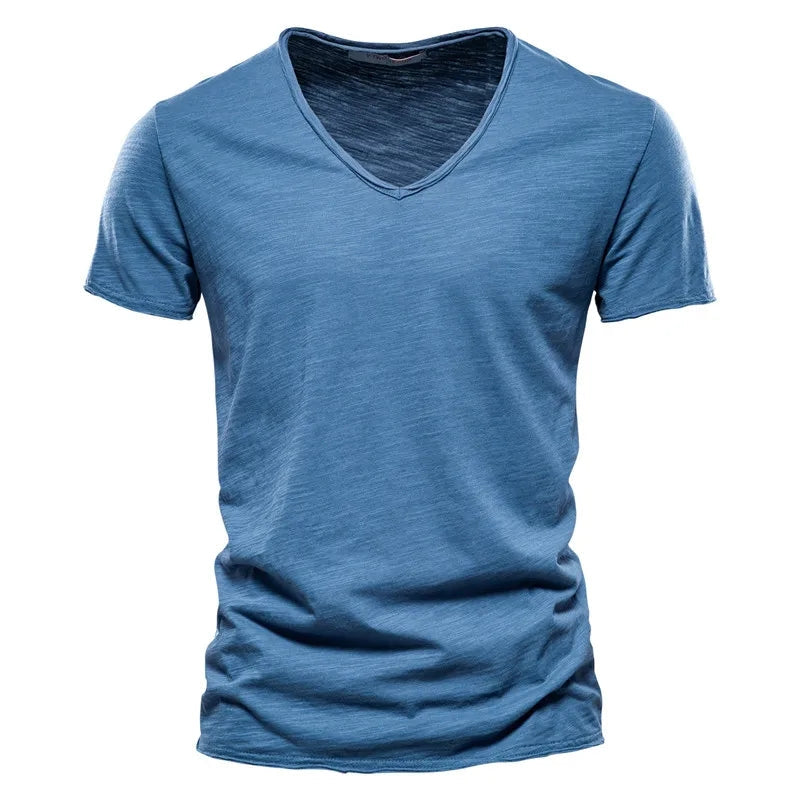 product-4