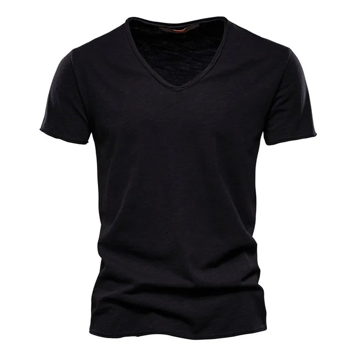 product-6