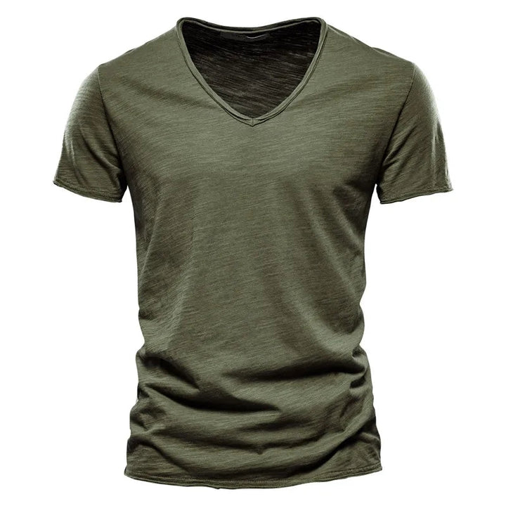 product-7