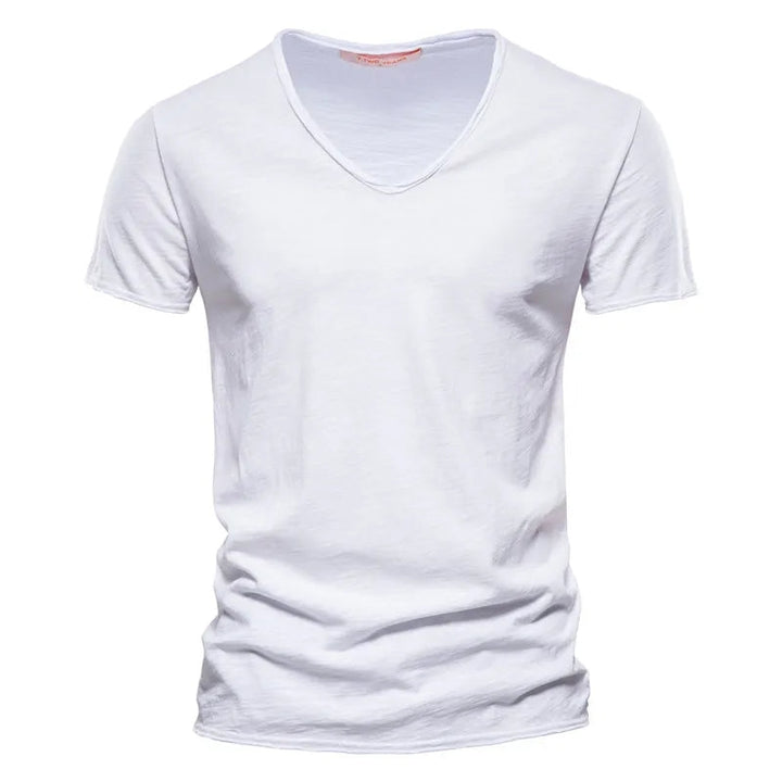 product-8