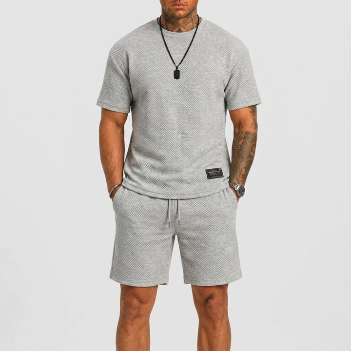 product-2