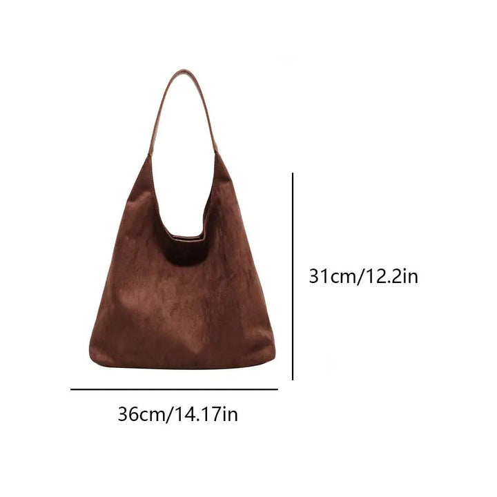 product-11