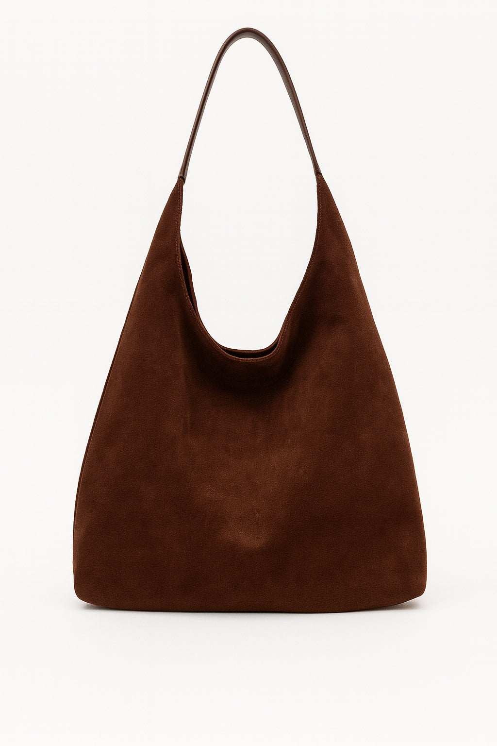 product-10