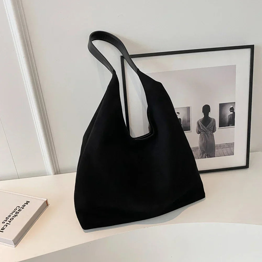 product-7