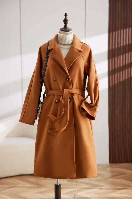 product-3