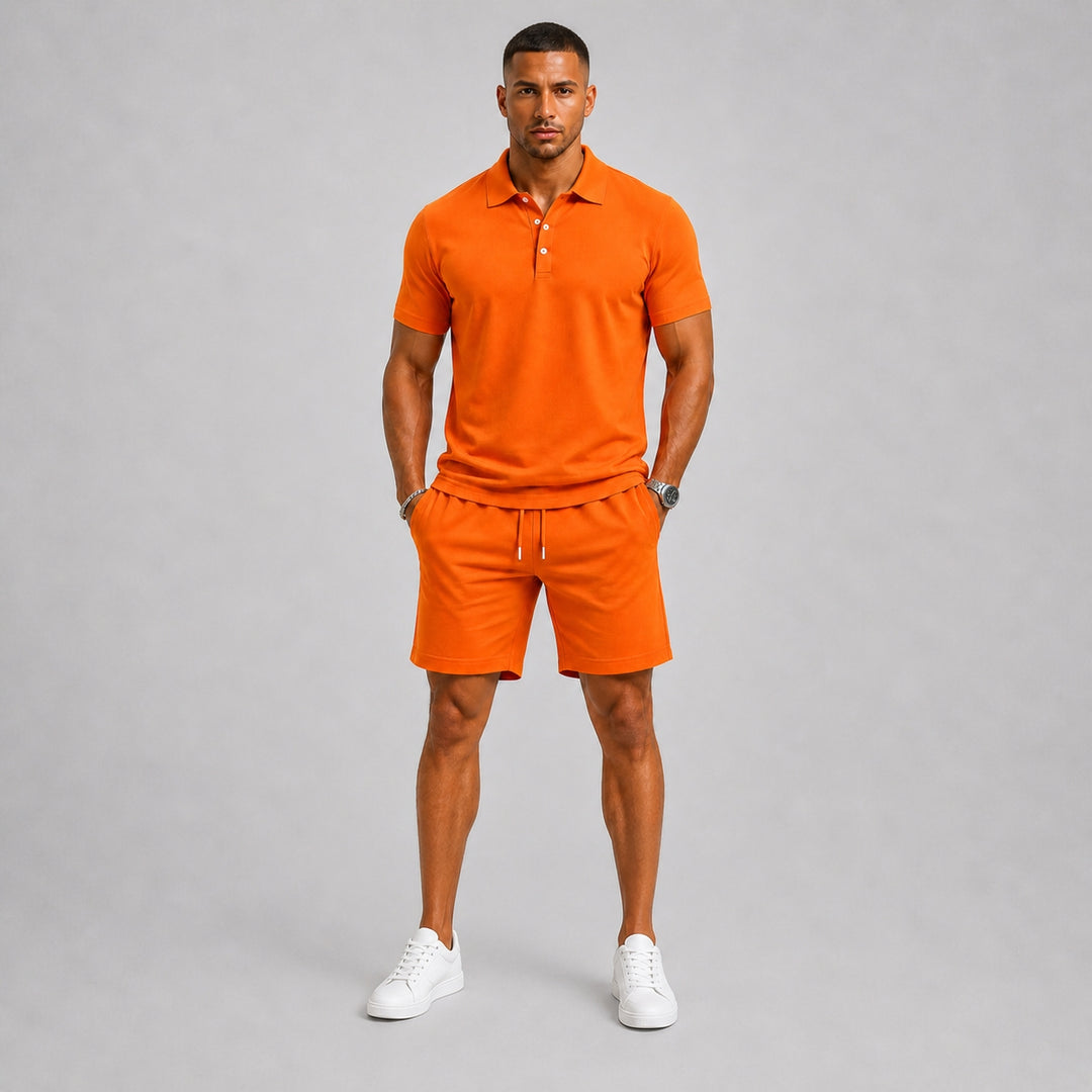 product-2