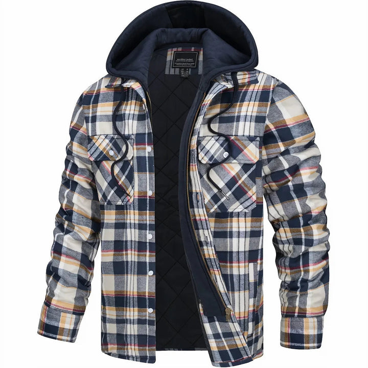product-2