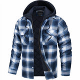 Niebieski